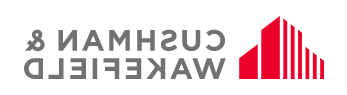 http://586z.www-534322.com/wp-content/uploads/2023/06/Cushman-Wakefield.png